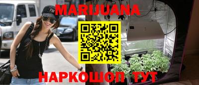 бошки Будённовск